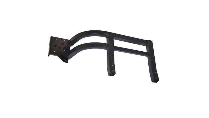 ÖN BASAMAK DEMİRİ SAĞ (SNARLER570)